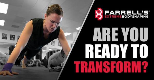 Farrels-Extreme-Body-Shaping of Andover