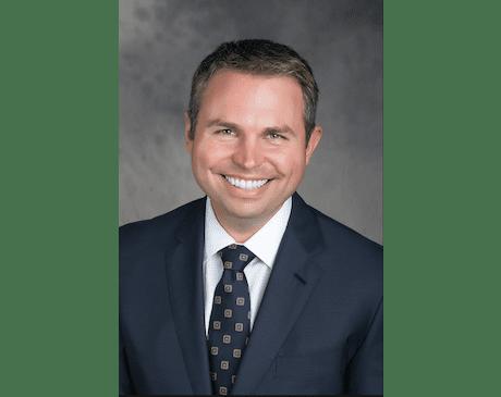 Exhale Sinus TMJ Headache Sleep