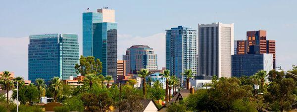 Unchained Financial Services