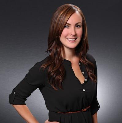 Christina Archer Scofield