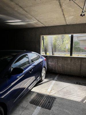 City Center at Lynnwood