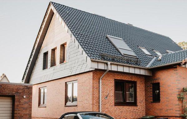 Hamilton Roofs Test 3