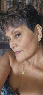 Los Fantasticos Beauty Salon