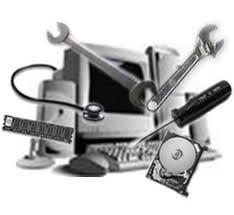 Action Computer Services