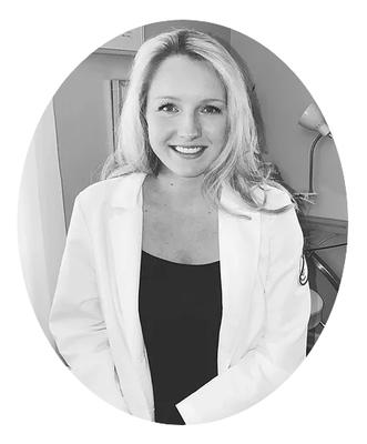 Sarah England, MSN, APRN, FNP-BC