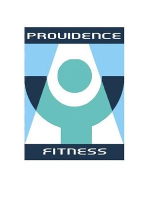 Providence Fitness