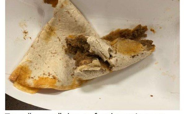 Northridge Local Schools