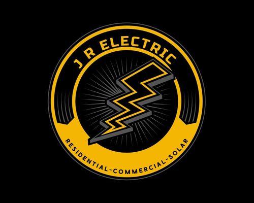 J R Electric