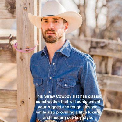 Western Tack and Harness