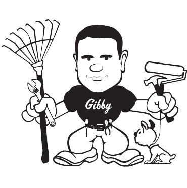 Gibson Property Service
