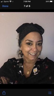 Petrella Intuitive Insights