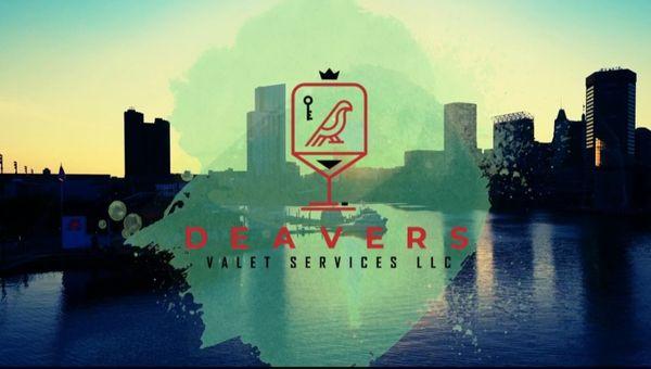 Baltimore harbor where we convenience the most