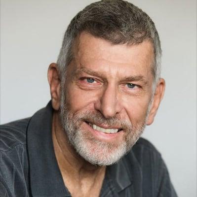 Steuben Massage Therapy