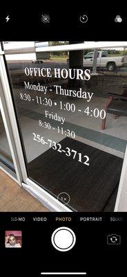 Limestone Community Care