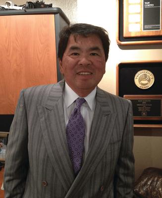 Yan Lukito - State Farm Insurance Agent