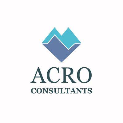 Mental Behavior Health