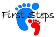 First Steps Child Care & Learning Center