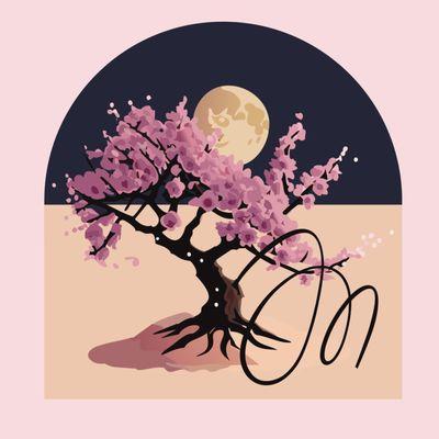 Moonlit Design Studio