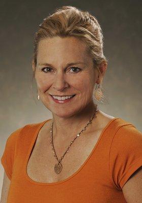 Colorado Nurse Midwives