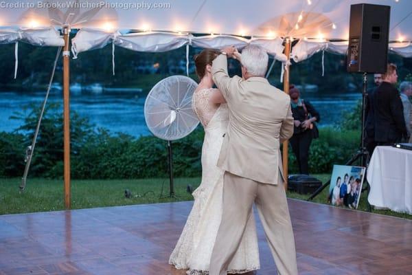 Chailey Estate Event Venue