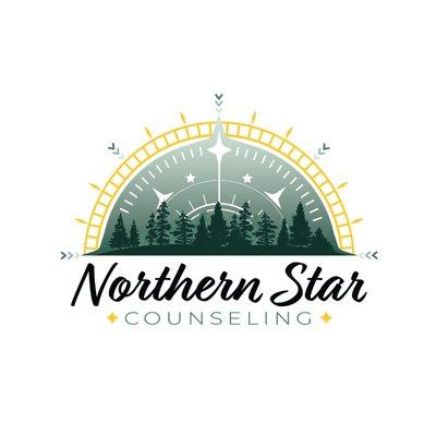 Northern Star Counseling
