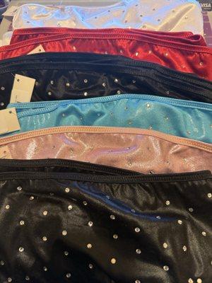 The Edge Clothing & Accessories