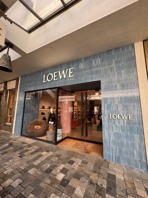 Loewe
