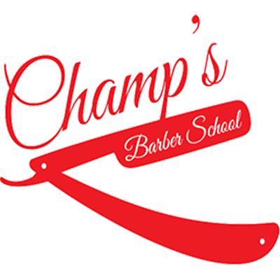 Champ's Barber School