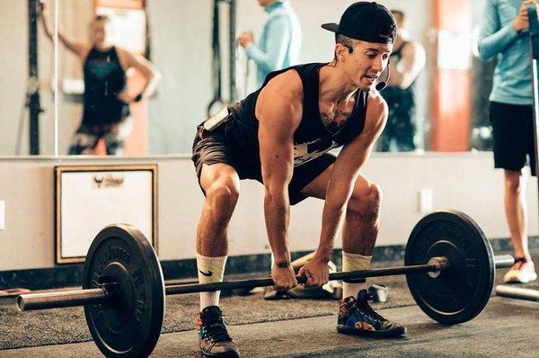 Derek Jameson - Wonderful Light Body