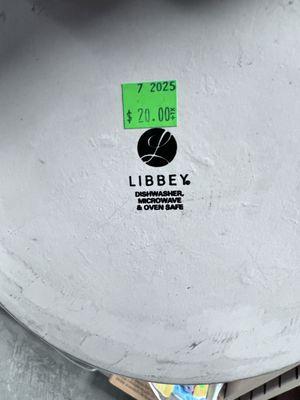 Twice Treasured Thrift Store