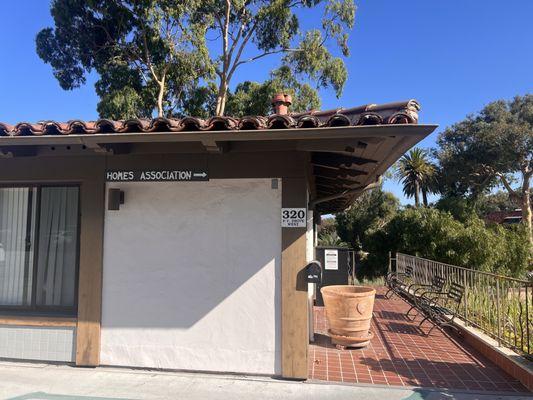 Palos Verdes Art Jury