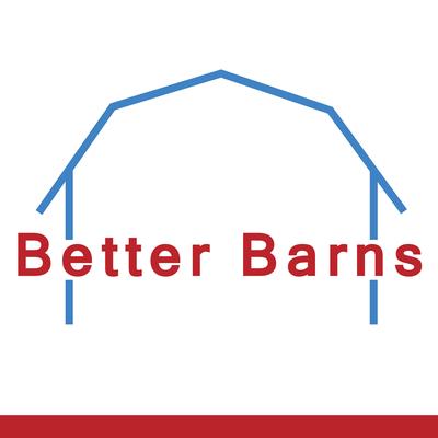 Better Barns
