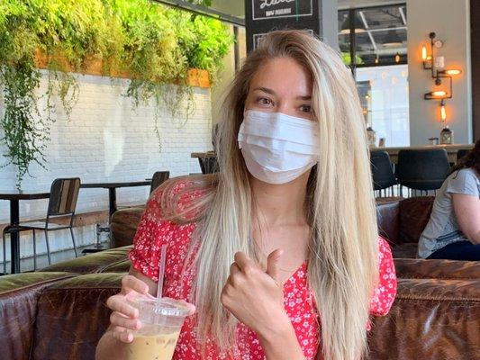 Wisconsin Medical Supplies