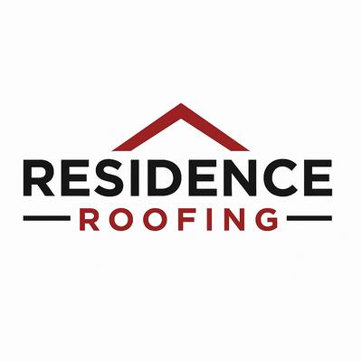 Residence Roofing