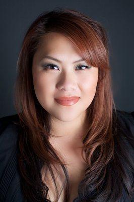 Nancy Yang-RE/MAX Results