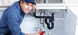 Sunrise HVAC Construction