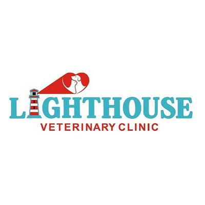 Lighthouse Veterinary Clinic