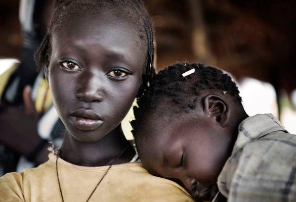 Ambassador Ministries