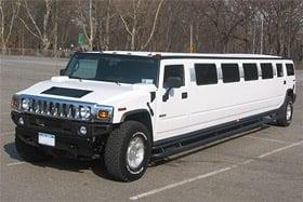 Hummer for sweet sixteen.birthday ,engangement,bachelor or other events