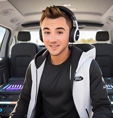 Karaoke DJ Entertainment