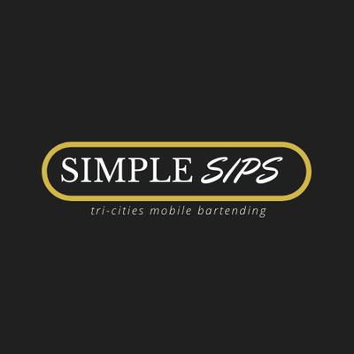 Simple Sips Bartending