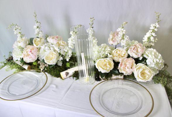 Bloom Boutique Floral Design