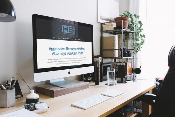 DesignerKen Graphics