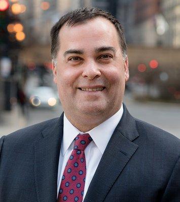 Krzak Rundio Gorman, Injury Attorneys