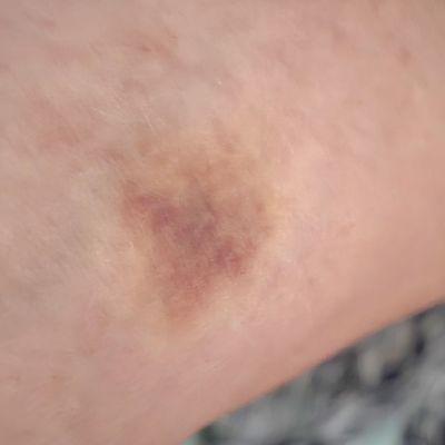 Old West End Community Health Center