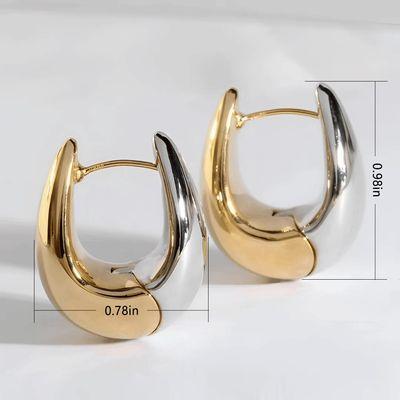 Golden 18K