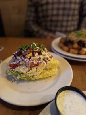 Oaks Bottom Public House