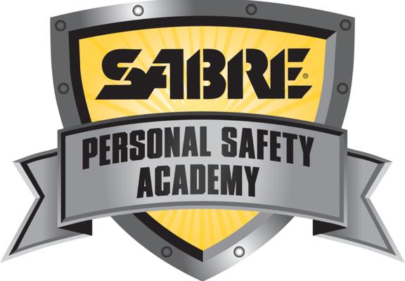 Wheeler's Firearms and Safety Training