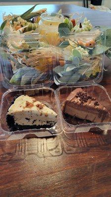 Sweet Dough Coffee And Bake Shop