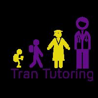 Tran Tutoring